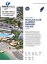 NICOLAUS CLUB ALDEMAR PARADISE VILLAGE