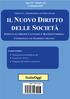 NORMATIVA, GIURISPRUDENZA, DOTTRINA E PRASSI. Partecipazione al capitale sociale Il nuovo art c.c. Compenso del sindaco e revocatoria