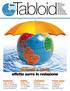 Scienza e clima effetto serra in redazione. Scienza e clima. Ordine mondo twiki convegno l 11 ottobre con finzi