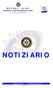 2070 DISTRETTO ROTARY INTERNATIONAL. Numero Settembre Pagina 1 di 10