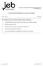 ITALIAN SECOND ADDITIONAL LANGUAGE: PAPER II. 1. This question paper consists of 6 pages. Please check that your paper is complete.