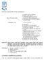 L art. 37, comma 49 del decreto legge 4 luglio 2006, n 223, convertito con