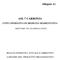 ASL 7 CARBONIA UNITÀ OPERATIVA DI MEDICINA RIABILITATIVA DIRETTORE: DR. SSA MIRIANA FRESU