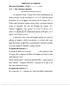 TRIBUNALE DI FIRENZE Esecuzione Immobiliare 271/06 = s.r.l. / G. E. = Dott. Domenico Ammirati ************************** Al