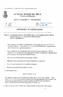 / 2o4. CO MUNE DI PACE DEL MELA Provincia di Messina AREA ECONOMICA - FINANZIARIA. N. DEL 16 &iu DETERMINA DI LIQUIDAZIONE. N.