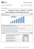 Matematica - Sessione 1 / Produzione Esame di Qualifica (II Livello Europeo) Terzo Anno