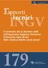 tecnici apporti Il terremoto del 23 dicembre 2008 nell Appennino Reggiano-Parmense: l'intervento della Re.Mo (Rete Sismica Mobile stand-alone)