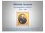 *Le citazioni in corsivo, tranne quando specificato, sono tratte da : L. Camerano, 1894, Michele Lessona, Notizie biografiche e bibliografiche,