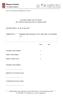 PROCESSI VERBALI DELLE RIUNIONI DEL COMITATO REGIONALE PER LE COMUNICAZIONI. Definizione della controversia XXXXX contro H3G XX (ora WindTre XX)