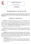 COMUNE DI GAETA. Provincia di Latina. V Dipartimento Servizi alla Persona DETERMINAZIONE N. 415/V DEL 31/12/2014