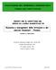 Economia e management delle istituzioni e dei mercati finanziari - Finance