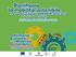 Resilienza urbana e mobilità sostenibile: strategie, sfide e opportunità europee. Marco Celi Innolabs srl