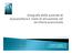 Acquacoltura: aspetti applicativi del Decreto Legislativo 148/2008 Ferrara, 10 giugno Gaetano Trevisi A.U.S.L FERRARA