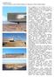 press/tgnam! - LAN Architecture_Alma Hotel Residence in Atacama, Chile di Ilenia Pizzico