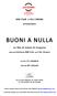 presentano uscita 23 ottobre durata 87 minuti Via Lorenzo Magalotti 15, ROMA Tel Fax