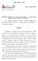 RISOLUZIONE N. 90/E. OGGETTO: Interpello - Art. 11, legge 27 luglio 2000, n rilascio visto di conformità - articolo 10 del DL n.