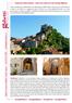 gabetti Castelvecchio di Rocca Barbena Antica casa in pietra terra-cielo nel Borgo Medievale