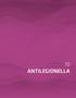 .10 ANTILEGIONELLA 103