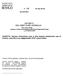 DECRETO DEL DIRETTORE GENERALE - Dott. Arturo Orsini - nominato con Decreto del Presidente della Giunta Regionale del Veneto n. 237 del