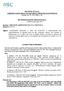 REGIONE PUGLIA AZIENDA SANITARIA LOCALE DELLA PROVINCIA DI FOGGIA (Istituita con L.R. 28/12/2006, n. 39) DETERMINAZIONE DIRIGENZIALE ##numero_data##