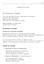 CURRICULUM VITAE. Dipartimento di Matematica e Applicazioni Università degli Studi di Palermo Data di conseguimento del titolo: 23/03/2007.