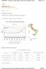 ANTEPRIMA :: Olio d'oliva - News e analisi - News mercati - Settimana n.10/2017