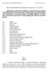 L.R. 80/1982, art. 5, comma primo, lett. b) B.U.R. 7/1/2015, n. 1. DECRETO DEL PRESIDENTE DELLA REGIONE 23 dicembre 2014, n. 0248/Pres.