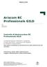 Ariscom RC Professionale GILD Modello 13I - edizione Maggio 2017