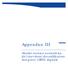 Appendice III. Analisi tecnico economica del ricevitore-decodificatore i n t e g rato (IRD) digitale