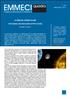 n. 46 settembre 2012 LA TERRA NEL SISTEMA SOLARE Fare Scienza alla Secondaria di Primo Grado di Nadia Correale *