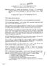 Segue decreto n. --ll(j)3qg!jj) f3. IL PRESIDENTE IN QUALITA' DI COMMISSARIO AD ACTA (delibera del Consiglio dei Ministri del 21 marzo 2013)