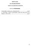 DIRITTO CIVILE. Prof. GIOVANNI FURGIUELE. Lezioni a cura della Dott.ssa Giulia Tesi. (Continua: INTRODUZIONE)