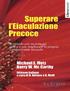 SUPERARE L EIACULAZIONE PRECOCE