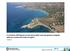 Il contributo dell'agenzia Conservatoria delle coste alla gestione integrata delle aree costiere del Golfo di Cagliari.