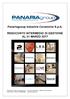 Panariagroup Industrie Ceramiche S.p.A. RESOCONTO INTERMEDIO DI GESTIONE AL 31 MARZO 2017