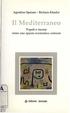 Agostino Spataro - Bichara Khader. Il Mediterraneo. Popoli e risorse. verso uno spazio economico comune. tturavenezla. & Edizioni Associate