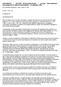 ARTIGIANATO -> ACCORDI INTERCONFEDERALI -> Accordo Interconfederale - intercategoriale in materia di apprendistato - 28 Settembre 1998