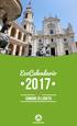 EcoCalendario COMUNE DI LORETO COSMARI SRL