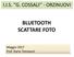 BLUETOOTH SCATTARE FOTO