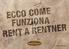 ECCO COME FUNZIONA RENT A RENTNER