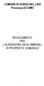 COMUNE DI DOSSO DEL LIRO Provincia di COMO REGOLAMENTO PER L'ALIENAZIONE DEGLI IMMOBILI DI PROPRIETA' COMUNALE