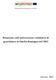 Assessorato politiche per la salute. Relazione sull interruzione volontaria di gravidanza in Emilia-Romagna nel 2012