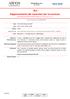 RLS Rappresentante dei Lavoratori per la sicurezza (Decreto Legislativo coordinato 81/2008 e 106/2009, art. 37 commi 10,11 e art.