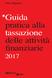 Enzo Mignarri. Guida pratica alla tassazione delle attività finanziarie