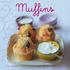 Muffins. Nicola Pavan