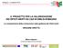 IL PROGETTO PER LA VALORIZZAZIONE DEI RIFIUTI INERTI DA C&D IN EMILIA-ROMAGNA