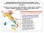 ENVIRONMENTAL QUALITY CRITERIA IN ANIMAL FOOD PRODUCING SYSTEMS: A MATTER OF FOOD SAFETY AND FOOD SECURITY