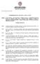ASSESSORADU DE S INDÚSTRIA ASSESSORATO DELL INDUSTRIA DETERMINAZIONE PROT. N REP. N. 479 DEL