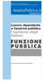 AnalisiPolitica.it dicembre l'opinione degli italiani