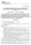 DIPARTIMENTO RISORSE FINANZIARIE ED ECONOMICHE SERVIZIO DEMANIO, PATRIMONIO, CASA, PROVVEDITORATO E CONTRATTI. Determinazione n del 24/11/2016